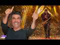They PICKED ON HIM for Being Different– Then THIS SONG Changed Everything! DEFAULT Thumbnail