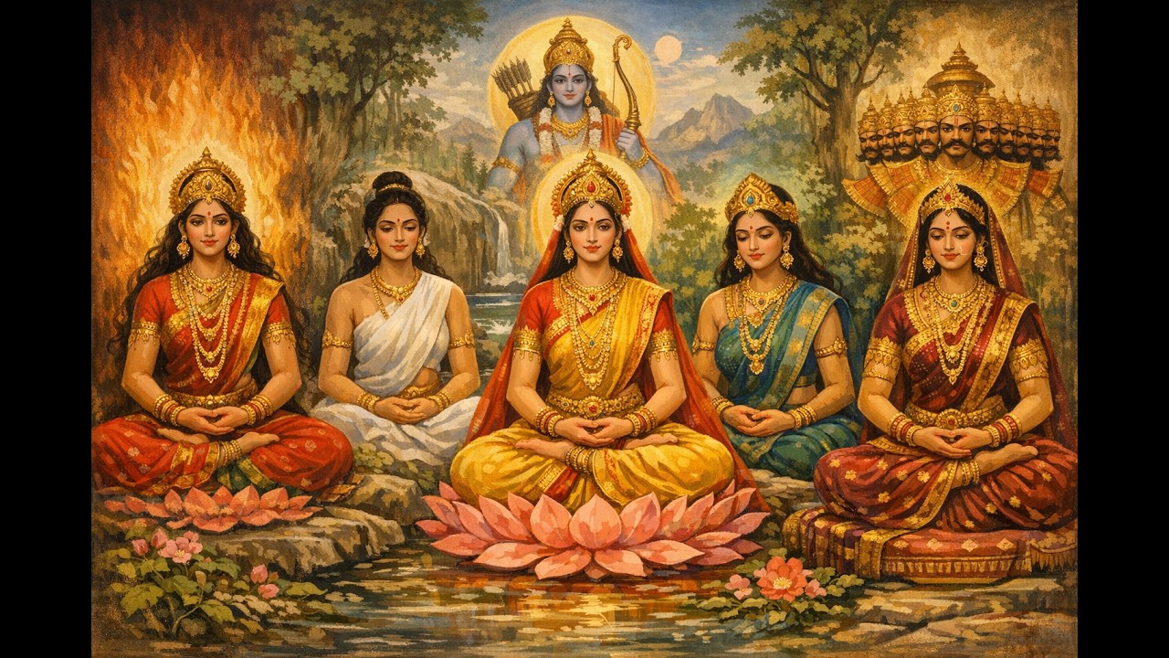 Sanskritforall Saptahika Subhaashitam | 3rd Week| Destroy all your Sins