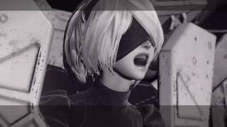 [24夏] 尼爾 自動人形 ver1.1a 15