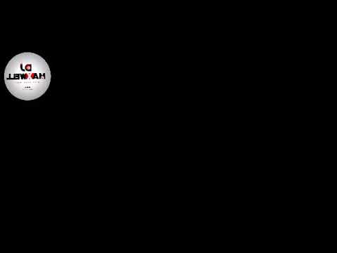 DJ MAXWELL... EMPIRE || \\💥💥💥✌🎼