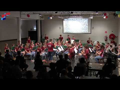 Coldplay classics - Arr. Michael Brown