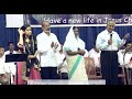 Nee Ente Rakshakan Malayalam Christian Song And Testimony Cheruvakkal Convention Songs