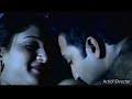Amrutha First Night Scenes L Romantic Scenes