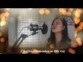 Lady Gaga - Always Remember Us This Way (From A Star Is Born Soundtrack) Cover By PutPon Lady Gaga - Always Remember Us This Way (From A Star Is Born Soundtrack) Cover By PutPon