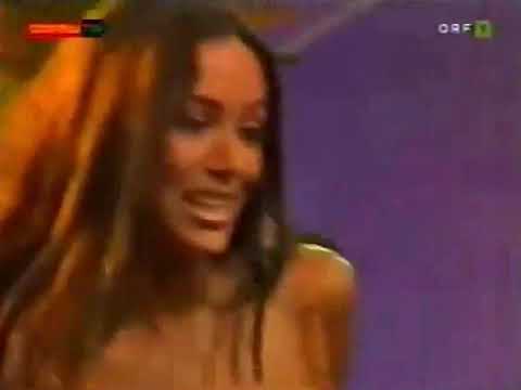 Gimme Sunshine (Bee Goob Mix)  - Banditos Bonitos Ft  Nina #eurodance #techno #1999 #nina