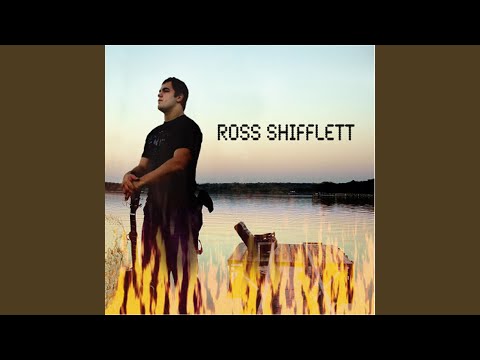 download lagu mp3 mp4 Ross Shifflett, download lagu Ross Shifflett gratis, unduh video klip Ross Shifflett