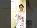 Radiating Glamor In Every Step Sonamkapoor Actress Fashion Trends Celebrity Bollywood Air