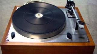 R.D. Burman_Main Deewana - Instrumental (Ek Main Aur Ek