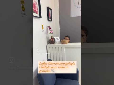 Luciana Aparecida Fim-14