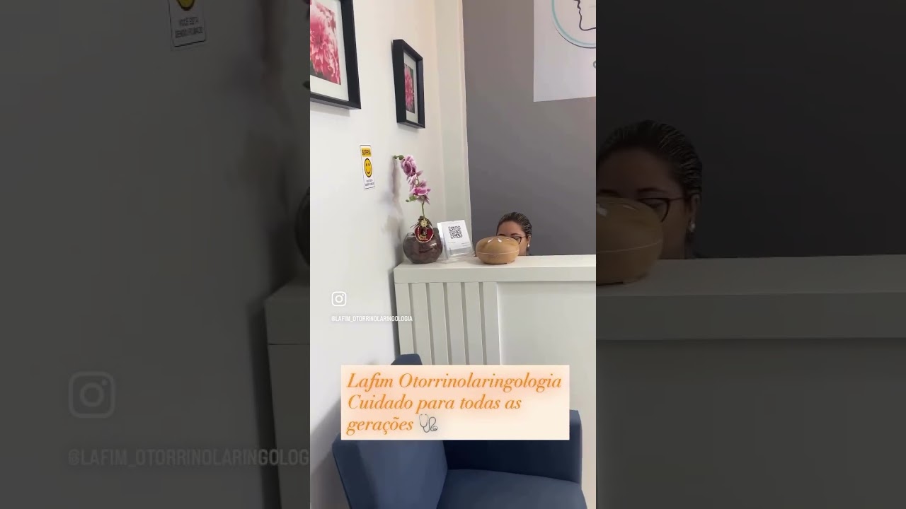 Luciana Aparecida Fim-14