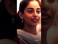 Unakkul Naane ️ X En Kadhal Solla ️