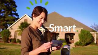 Smart.Market Introduction TV Commercial - 60 seconds