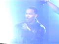 BUSTA RHYMES P DIDDY PASS THE COURVOISIER