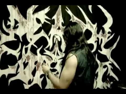 DEATH CORPSE - Demencia