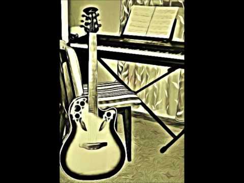 XX Vek - Jutarnja zvezda