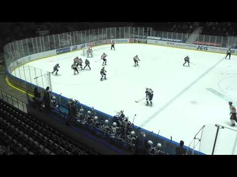 Kloucek Milan HC PCE - KOMETA 5:1, Generali Cup 18.8.2020, hl. kamera_OB