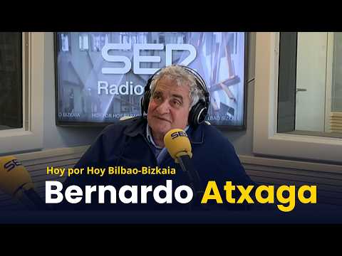 Basque Country - Urtain vence al aleman Krauss en el segundo asalto