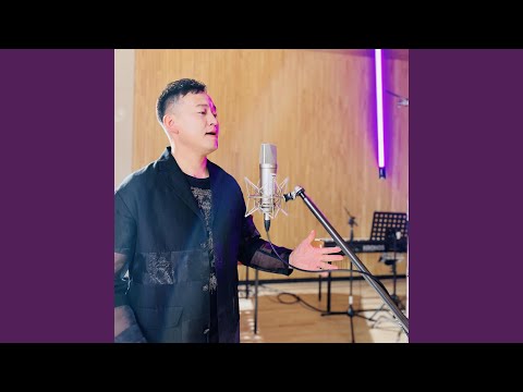 Одод ширтэхийг хүснэ / 별을 바라보고 싶다