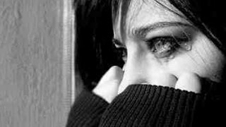 Fall Apart - Deepfield (Subtitulado al español)