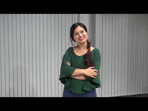 Divya Divya Performance