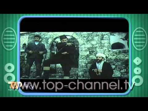 Fiks Fare, 3 Mars 2015, Pjesa 3 - Investigative Satirical Show