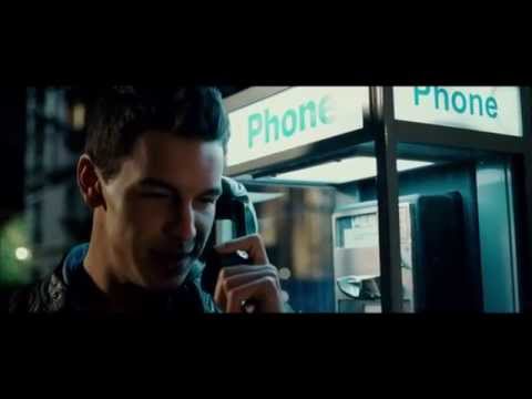 Clip "Hausarrest" DREI METER ÜBER DEM HIMMEL