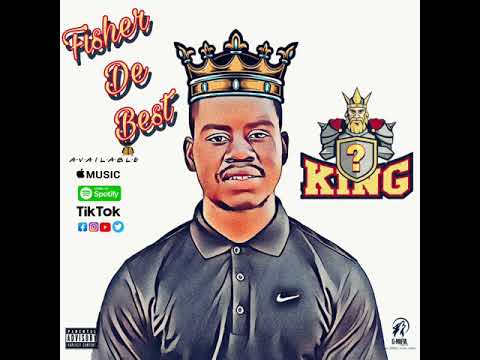 Sky is the limit (amapiano)