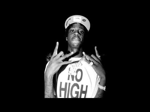 [FREE] Yung Mal x Pyrex Whippa Type Beat "Frozen" 2022 (Prod. yungjeezus)