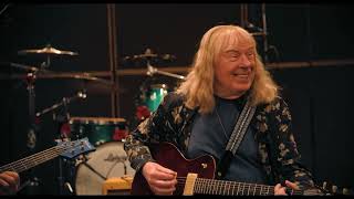 Spinal Tap II: The End Continues – In Cinemas November 13