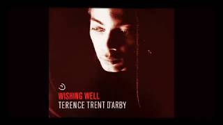 Terence Trent D'Arby🎼Wishing Well