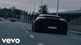 Download lagu Akcent - Stay With Me (CruZ Remix) mp3