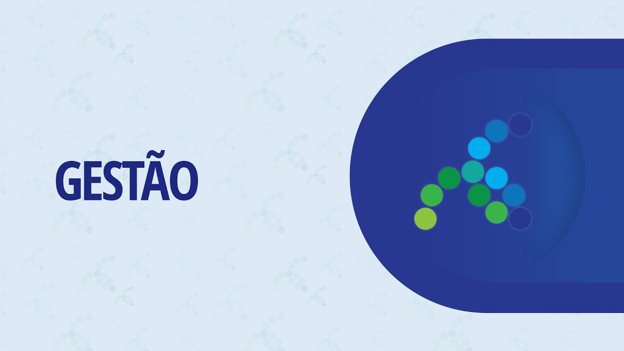 03/02/21 - Como usar novas funcionalidades do CMSP?