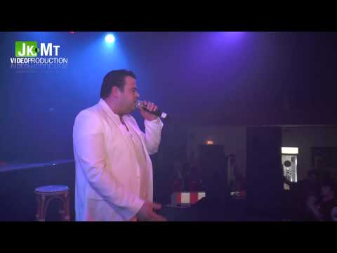 Andreas Lawo - Die Frau mit dem Wahnsinnsblick