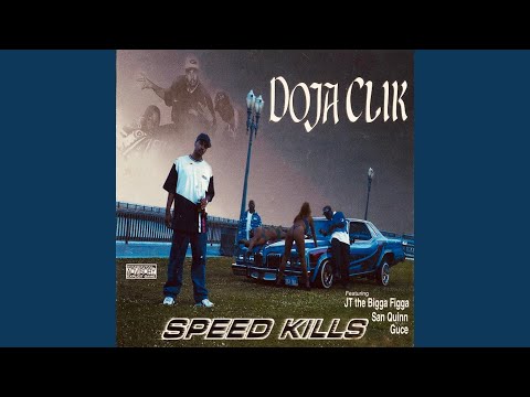 I Puts It Down (feat. Guce)