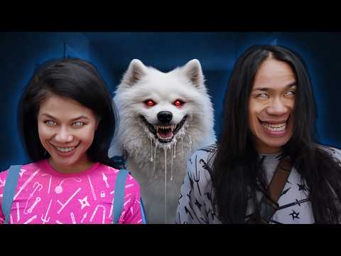 Vy Qwaint and Chad Wild Clay