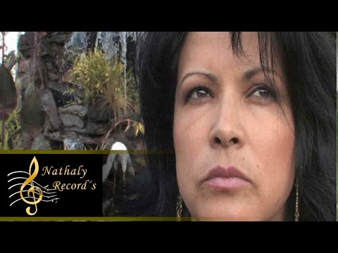 Tu Indecisión - Piedacita Lasso  ( Video Oficial ) Rockola