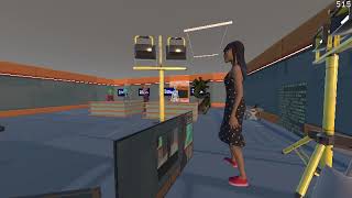 EARTH! episode 515 The Quantum Paradox