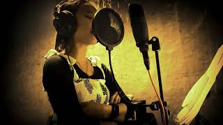 Download lagu COPOT JANTUNGKU - GENERATORS Ft. Ratu Elok mp3