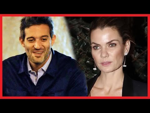 download lagu mp3 mp4 Beltran Cavero, download mp3 Beltran Cavero free download mp3, download mp3 Beltran Cavero