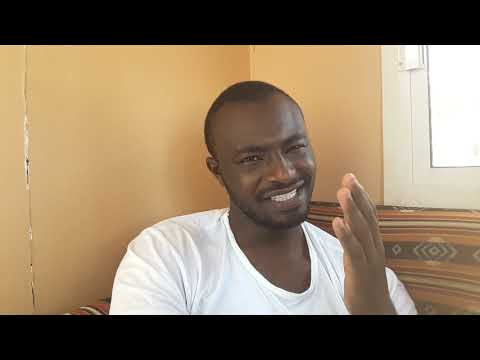 The Naked Truth Drugs ,alcohol  Eps 1 #warrior