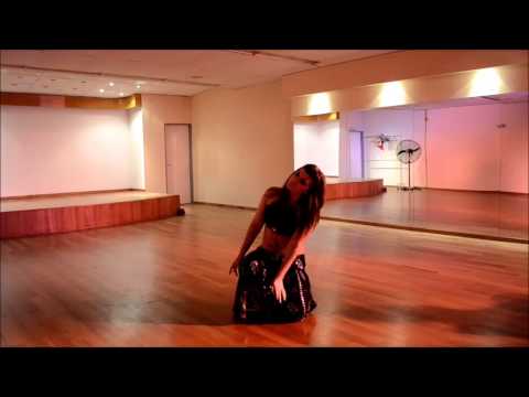 Lu Benamo: "Smyrneiko Minore"