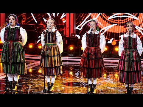 55. KFPP w Opolu – Tulia – "Jeszcze Cię nie ma"