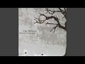 As Cool As I Am (Acoustic Revisited Version)