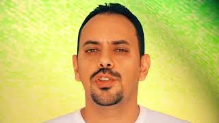 VEREADOR DE PETROLINA GABRIEL MENEZES LANÇA A CAMPANHA “NÃO REELEJA NINGUÉM!”