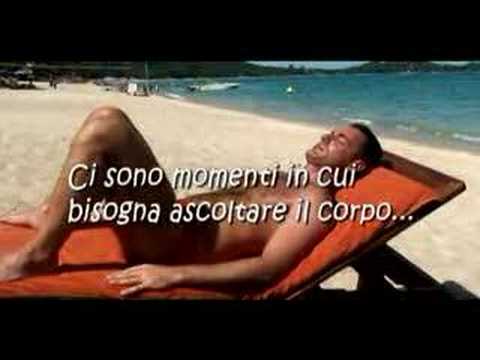 La ragazza con lentiggini un sogno Belle ragazze con konopushka