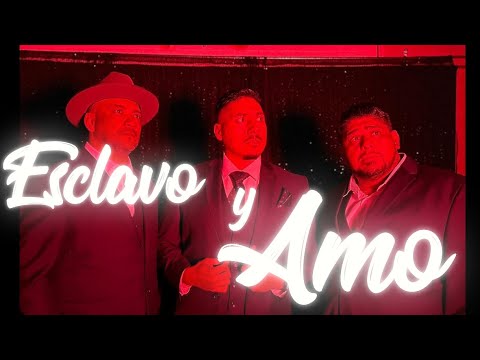 Esclavo y Amo - Trio Renacimiento