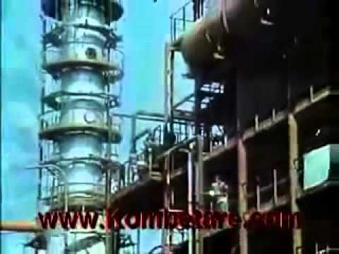 Liljana kondakçi - Jam nga gjithë shqipëria