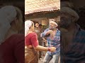 Behind The Beats Of Potala Muttaye Thalaivan Thalaivii Magic Unfolds