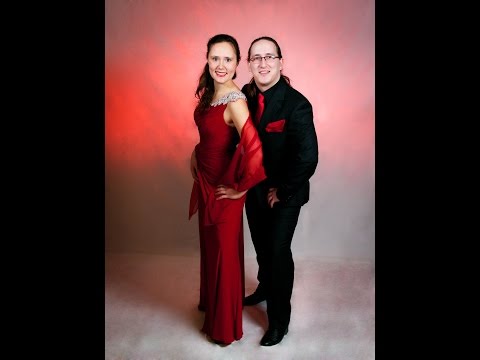 Schnellbearbeitung Lisa u Mops