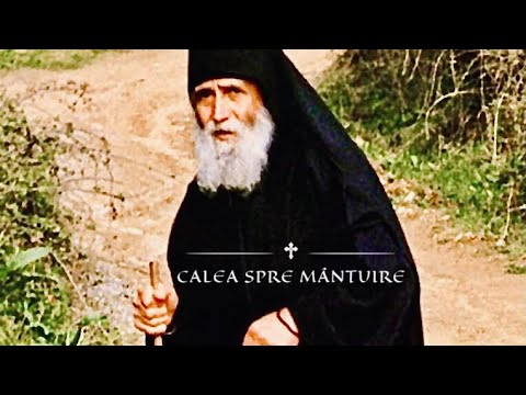 SCRISOAREA SFÂNTULUI PAISIE AGHIORITUL REFERITOR LA SEMNELE VREMURILOR, 666